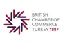 British Chamber of Commerce Turkey
