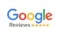 Google Reviews
